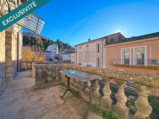  Maison � vendre 7 pi�ces 140 m�