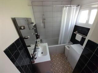  Maison à vendre 4 pièces 93 m²