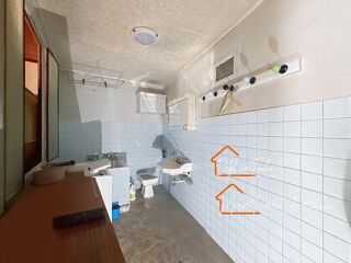  Maison � vendre 6 pi�ces 137 m�