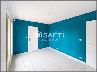  Maison � vendre 6 pi�ces 148 m�