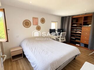  Maison à vendre 4 pièces 80 m²