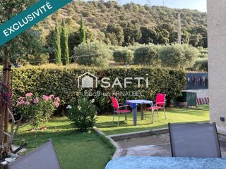  Appartement à vendre 5 pièces 96 m²