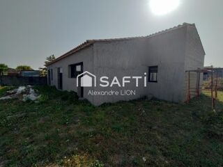  Maison � vendre 5 pi�ces 171 m�