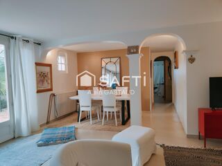  Maison  vendre 11 pices 258 m