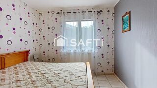  Maison � vendre 6 pi�ces 112 m�