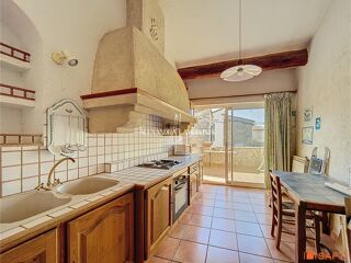  Maison � vendre 6 pi�ces 130 m�