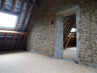  Maison à vendre 8 pièces 250 m²
