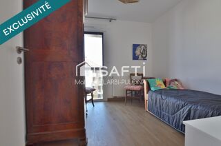  Appartement � vendre 3 pi�ces 65 m�