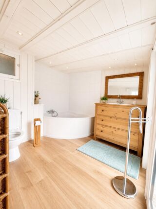  Appartement à vendre 3 pièces 88 m²