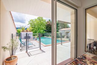  Maison  vendre 5 pices 111 m