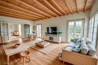  Maison � vendre 6 pi�ces 158 m�