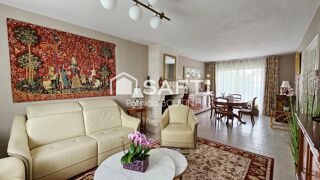  Maison  vendre 5 pices 148 m