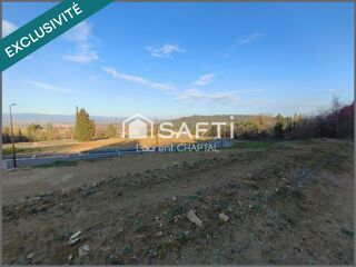  Terrain  vendre 718 m