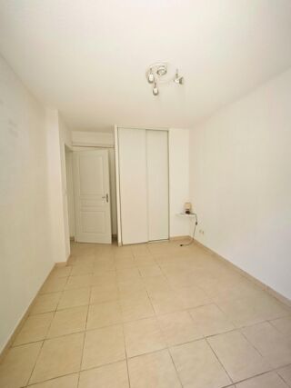  Appartement à vendre 3 pièces 65 m²
