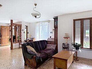  Maison à vendre 5 pièces 100 m²