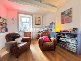  Maison � vendre 7 pi�ces 200 m�