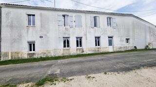  Maison à vendre 6 pièces 170 m²
