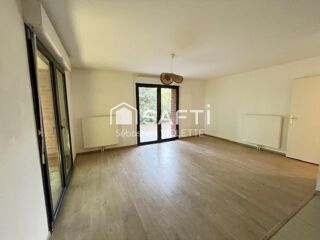  Appartement à vendre 2 pièces 48 m²