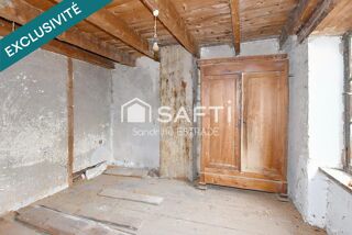  Maison à vendre 4 pièces 243 m²