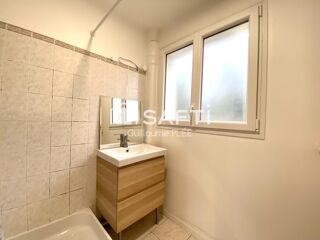  Appartement  vendre 3 pices 51 m
