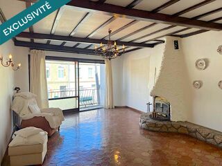  Maison � vendre 7 pi�ces 123 m�