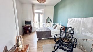  Maison � vendre 6 pi�ces 136 m�