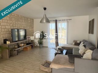  Maison à vendre 5 pièces 104 m²