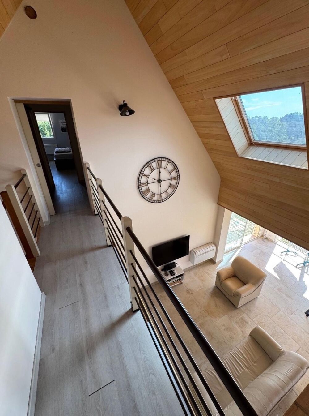 à vendre  Maison Sarlat-la-Canéda (24200)