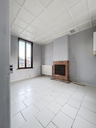  Maison à vendre 6 pièces 90 m²
