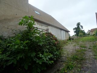  Maison � vendre 8 pi�ces 250 m�