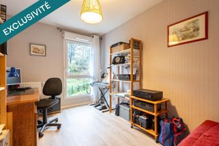  Appartement  vendre 5 pices 108 m