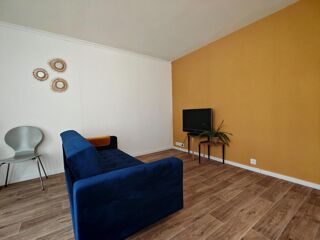  Immeuble à vendre 200 m²