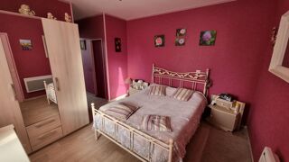  Maison à vendre 8 pièces 235 m²