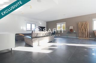  Maison � vendre 6 pi�ces 180 m�