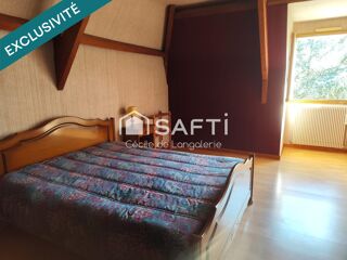  Maison  vendre 6 pices 157 m