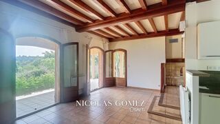  Maison � vendre 6 pi�ces 138 m�