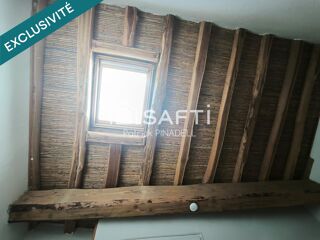  Maison à vendre 4 pièces 115 m²