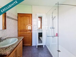  Maison à vendre 5 pièces 212 m²