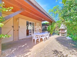  Maison � vendre 5 pi�ces 116 m�