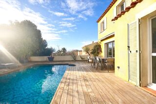  Maison � vendre 5 pi�ces 110 m�