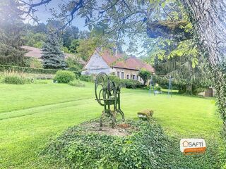  Maison � vendre 5 pi�ces 95 m�