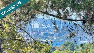  Maison  vendre 5 pices 136 m