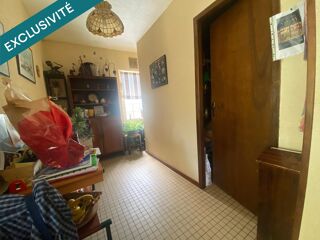  Maison à vendre 5 pièces 70 m²