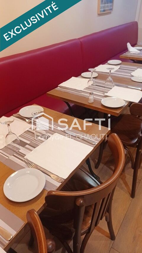 Restaurant Indien &agrave; la Gare de Lyon 290000 75012 Paris 12e arrondissement