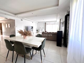  Maison � vendre 5 pi�ces 150 m�