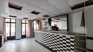  Immeuble  vendre 136 m