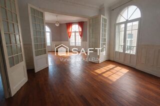  Maison � vendre 6 pi�ces 190 m�
