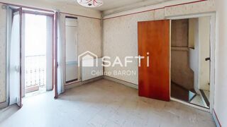  Maison à vendre 4 pièces 80 m²