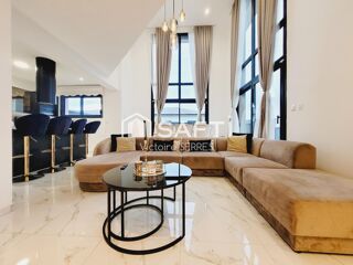  Maison � vendre 6 pi�ces 125 m�