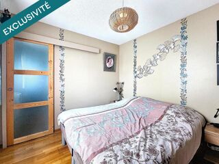  Maison � vendre 4 pi�ces 65 m�